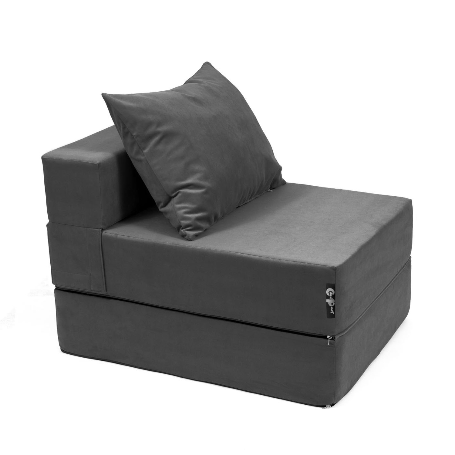 Кресло-кровать Некст