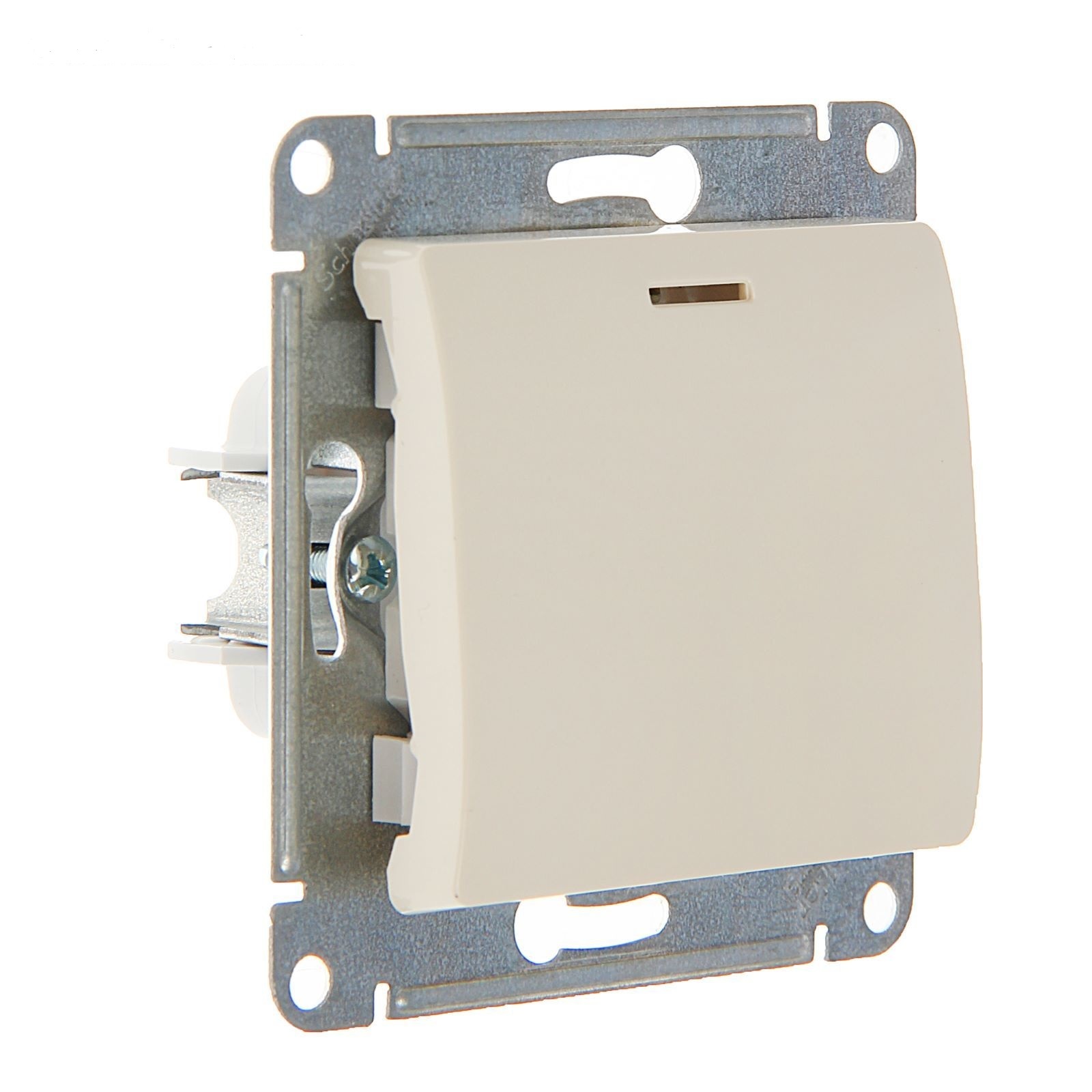 Schneider electric glossa. Механизм выключателя 1-кл. СП Glossa 10а ip20 (СХ. 1) 10ax бел. Sche gsl000111. Выключатель одноклавишный Glossa белый gsl000111. 1сп выключатель белый 000111 Schneider. Выключатель одноклавишный Schneider Electric Glossa.