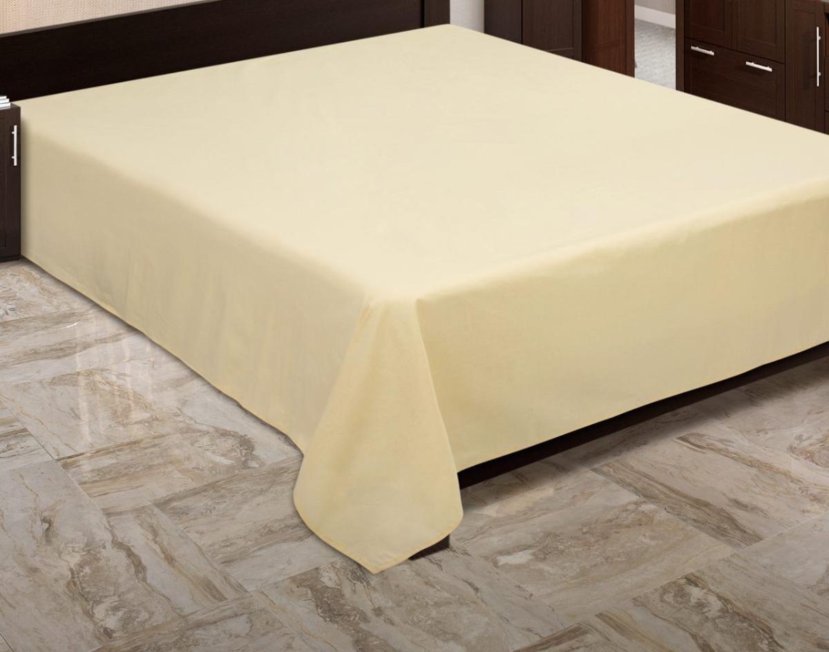 простынь на резинке "олива". одеяло махровое зеленое. Bed sheet buy. трикотажная простыня натяжная на резинке. абажур а15123 розовый поплин.