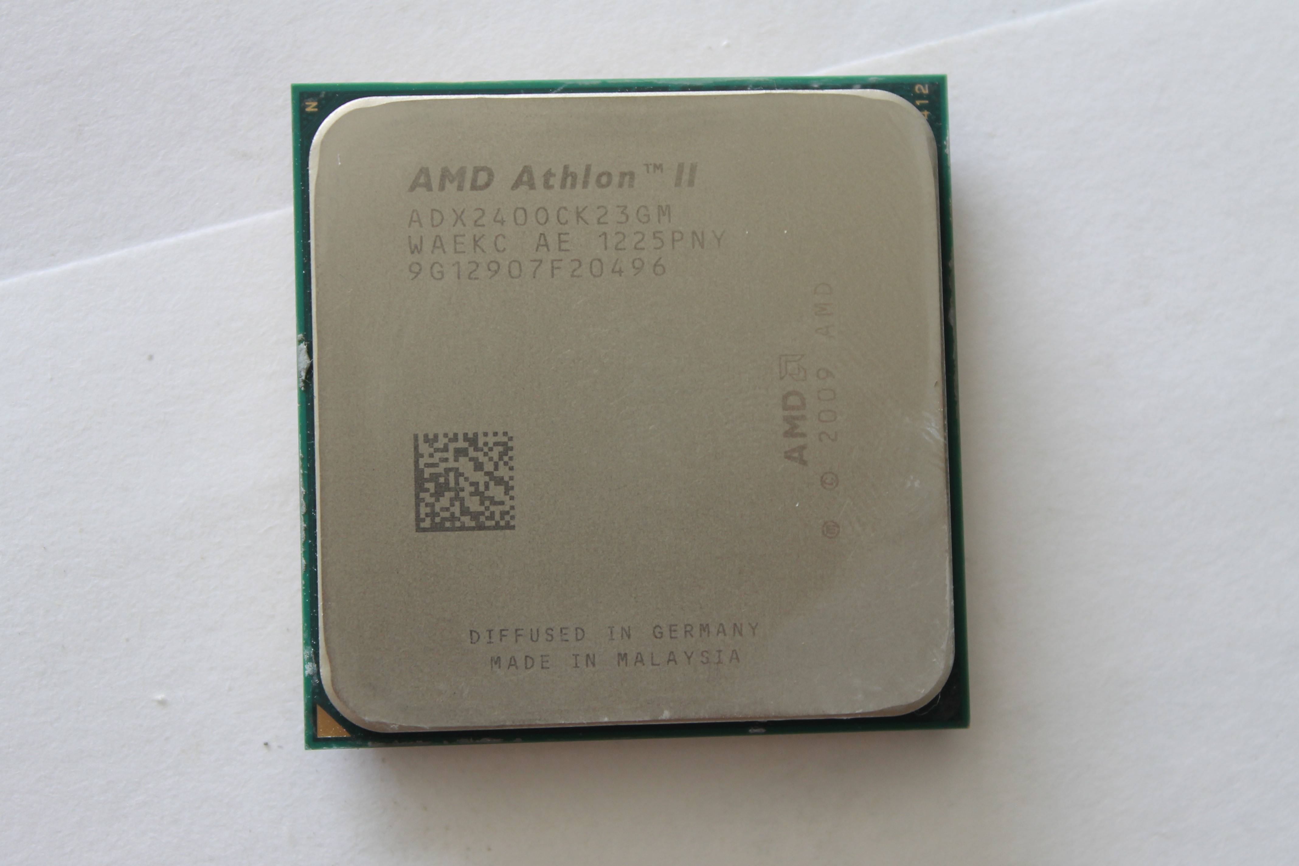Сокет атлон. Процессор: Core i5 3470 / AMD Athlon 240ge. Процессор AMD Athlon II x2 245, adx245ock23gm, 2.90ГГЦ, 2мб, Socket am3, OEM. AMD Athlon 2 x2 265 Processor 3.30. AMD Athlon 64 x2 кулер для процессора.