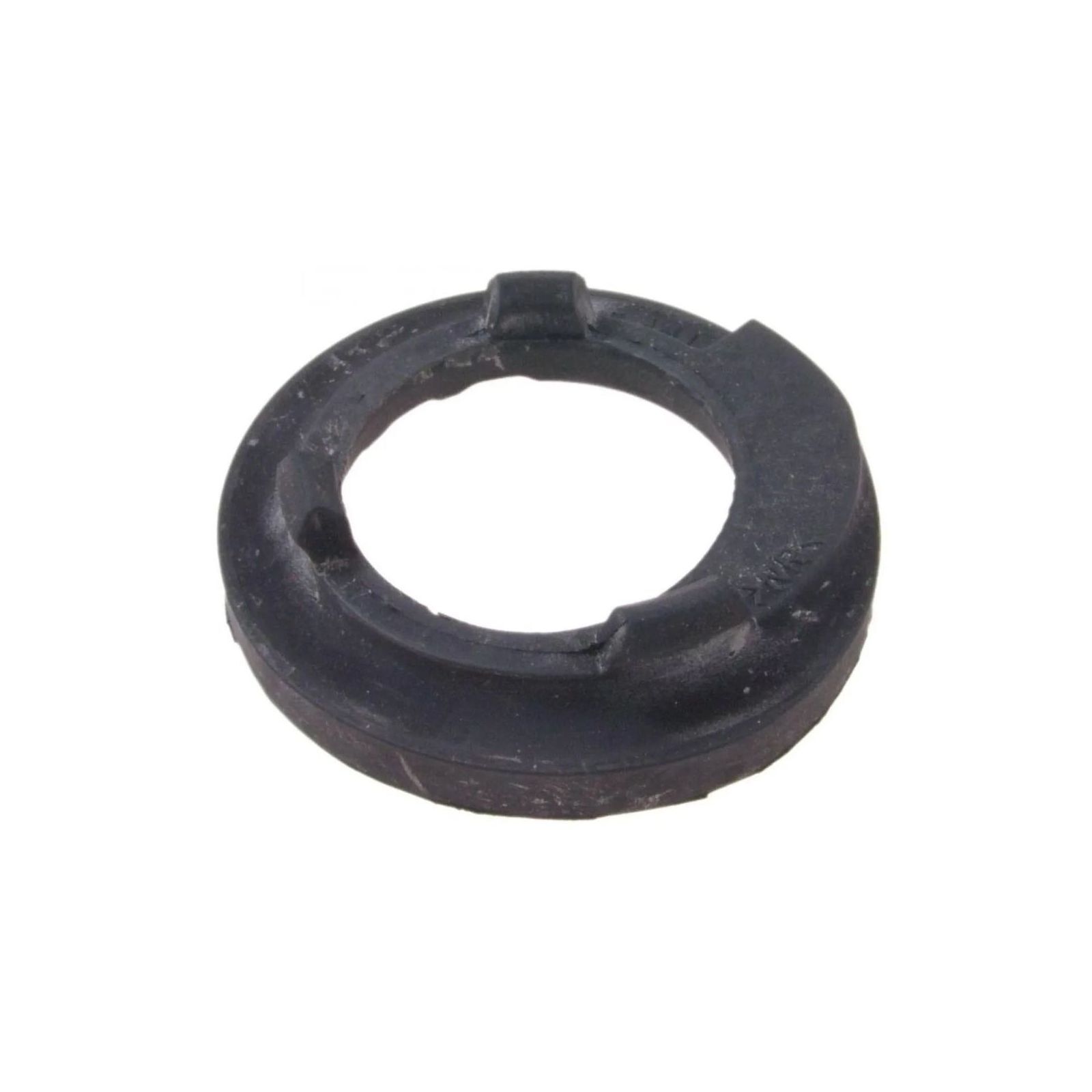 Опора (проставка) пружины верхняя, зад прав/лев  — TSI-SXM10