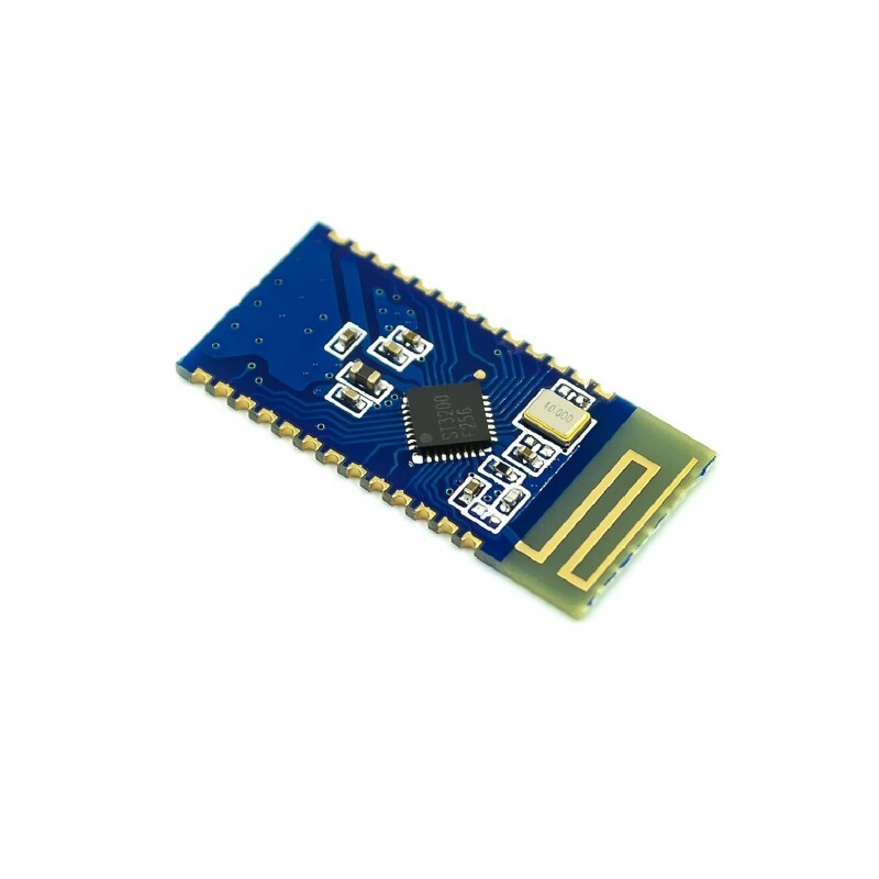 BluetoothмодульJDY-33