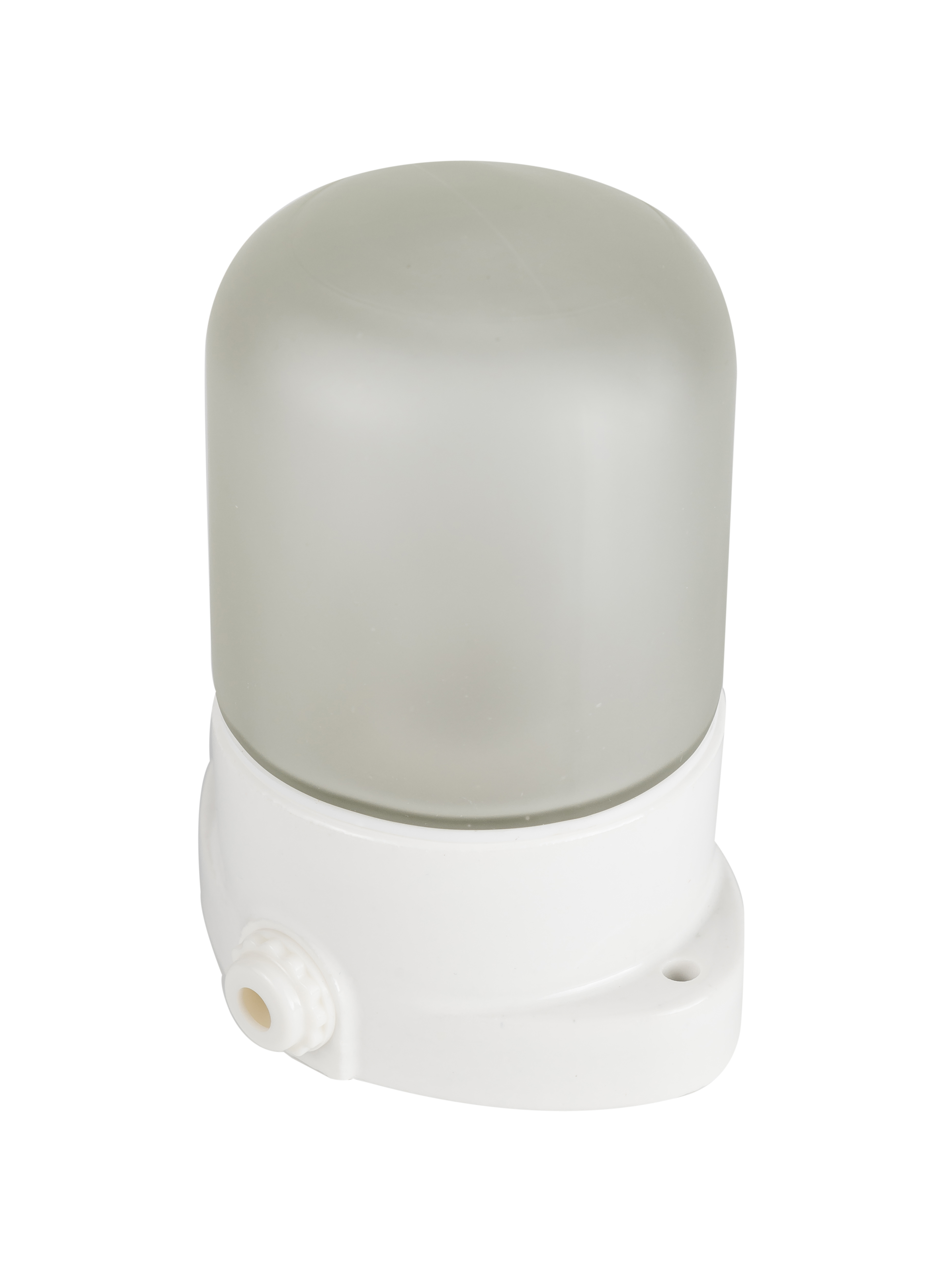 Светильник для бани 10010-1 белая Маяк-1. Светильник LK для сауны настенный (6061). Светильник для бани влагозащищенный термостойкий. Светильник LK-025. Лампа лк