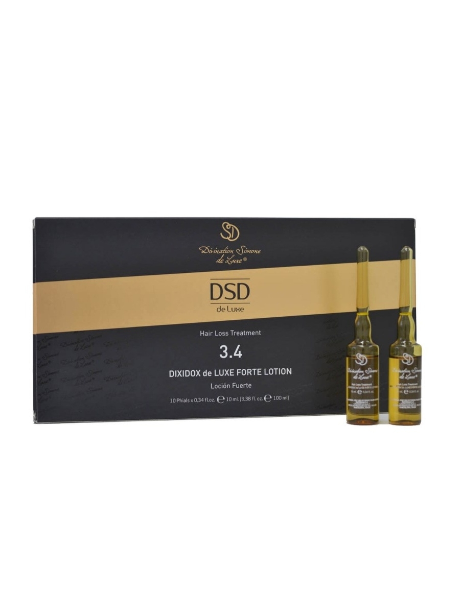 4. 4. Шампунь dsd de luxe 4. Dsd de luxe пилинг. Dsd 3.