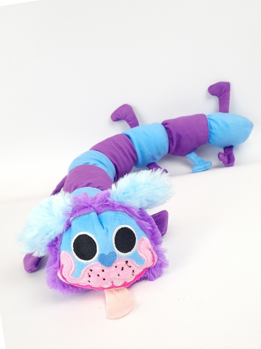 Мягкая игрушка пиджей мопс гусеница. Мопса гусеница собака хаги ваги poppy playtime. Собака хаги ваги мопс пи джей. Игрушка игрушка мопс поппи тайм. Мягкая игрушка пиджей мопс гусеница.