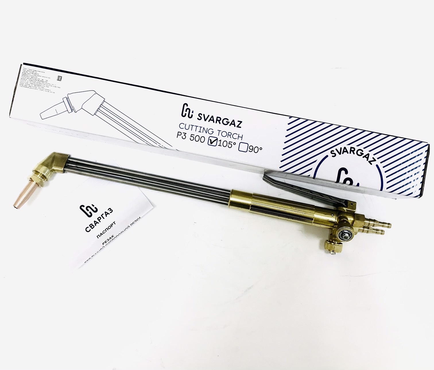 Горелка газовоздушная сварог "гв-100". Сваргаз. 6-1. Сваргаз. Сваргаз.