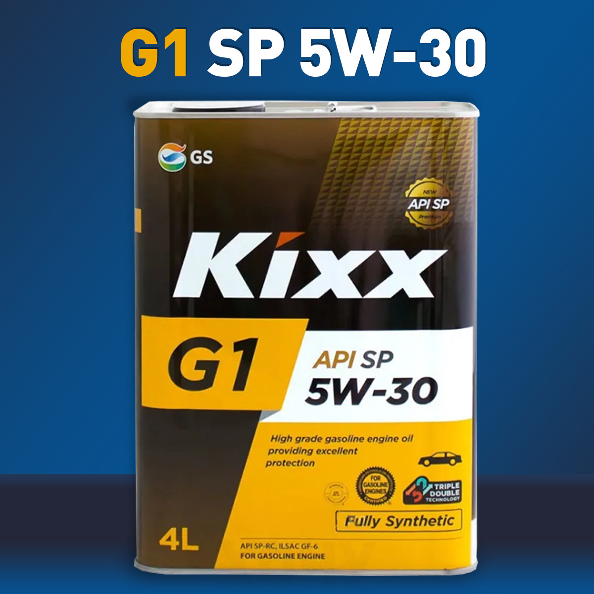 Моторное масло кикс 5w40 отзывы. Kixx g1 SP 5w-30. Kixx 5w30 SP. Кикс 5w30 синтетика. Kixx g1 SP 5w40 синтетика 4 л l215444te1.