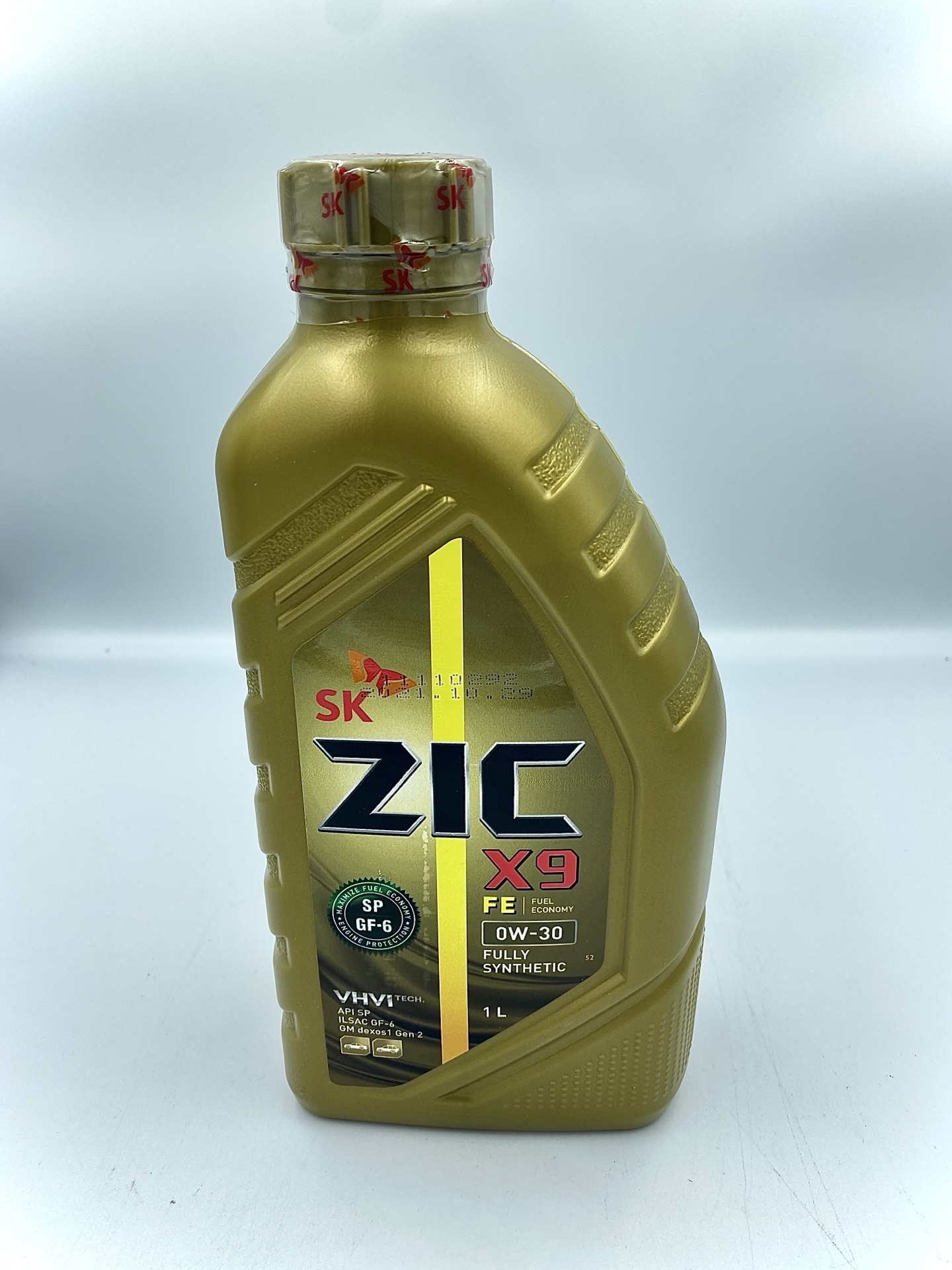 X9 fe 0w30. Зик 5w30 fe. Масло моторное zic 132611. Zic x9 fe 5w-30 4 л. Zic.