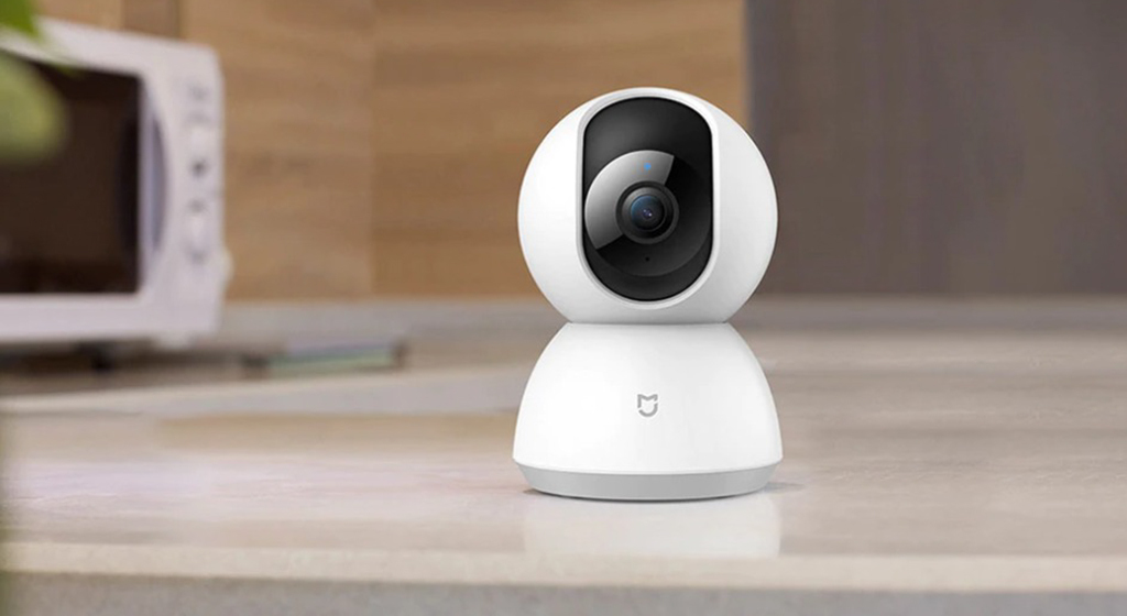 Xiaomi поворотная камера. Mijia Xiaomi IMILAB Home Security Camera 1080p 360 mi. IP-камера Xiaomi mi 360 Home Security Camera 2k Pro белая. Mi Home видеоняня. Видеокамера IP Xiaomi mi 360 Home Security Camera 2k Pro, 1.4 мм в интерьере.