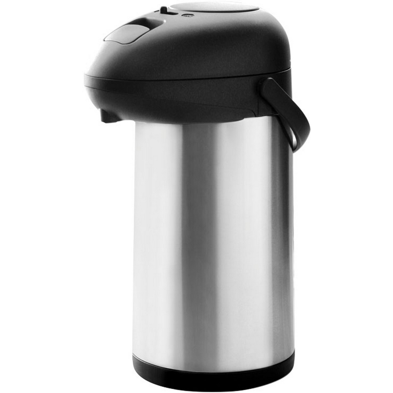 Термос амет 1с671 (дорожный). 2л. Термос haers 1500-11. Термос арктика с пневмонасосом. , пластик; 5л;.