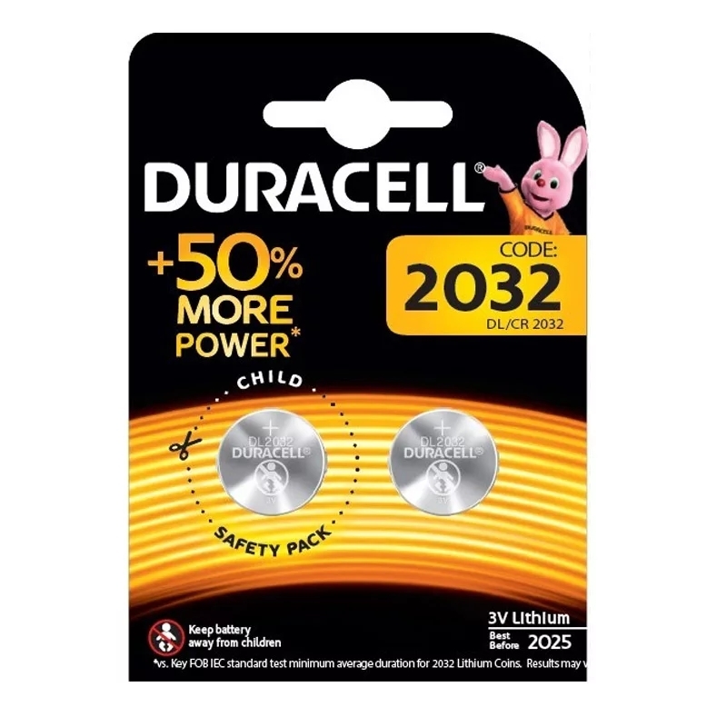 Элемент питания duracell cr2032. Duracell cr2032 (2032) bl-2. Duracell батарейка cr2032 литиевая. Сертификат дюрасел. Элемент питания duracell cr2032.