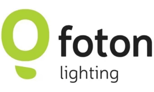 Foton ip65. Foton Lighting. Foton логотип. Fotona лого. Foton Lighting 606532.