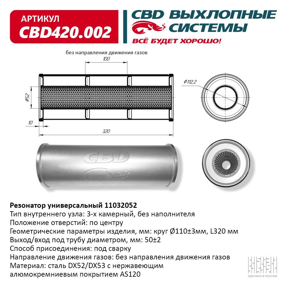 Выделение слизи из анального отверстия