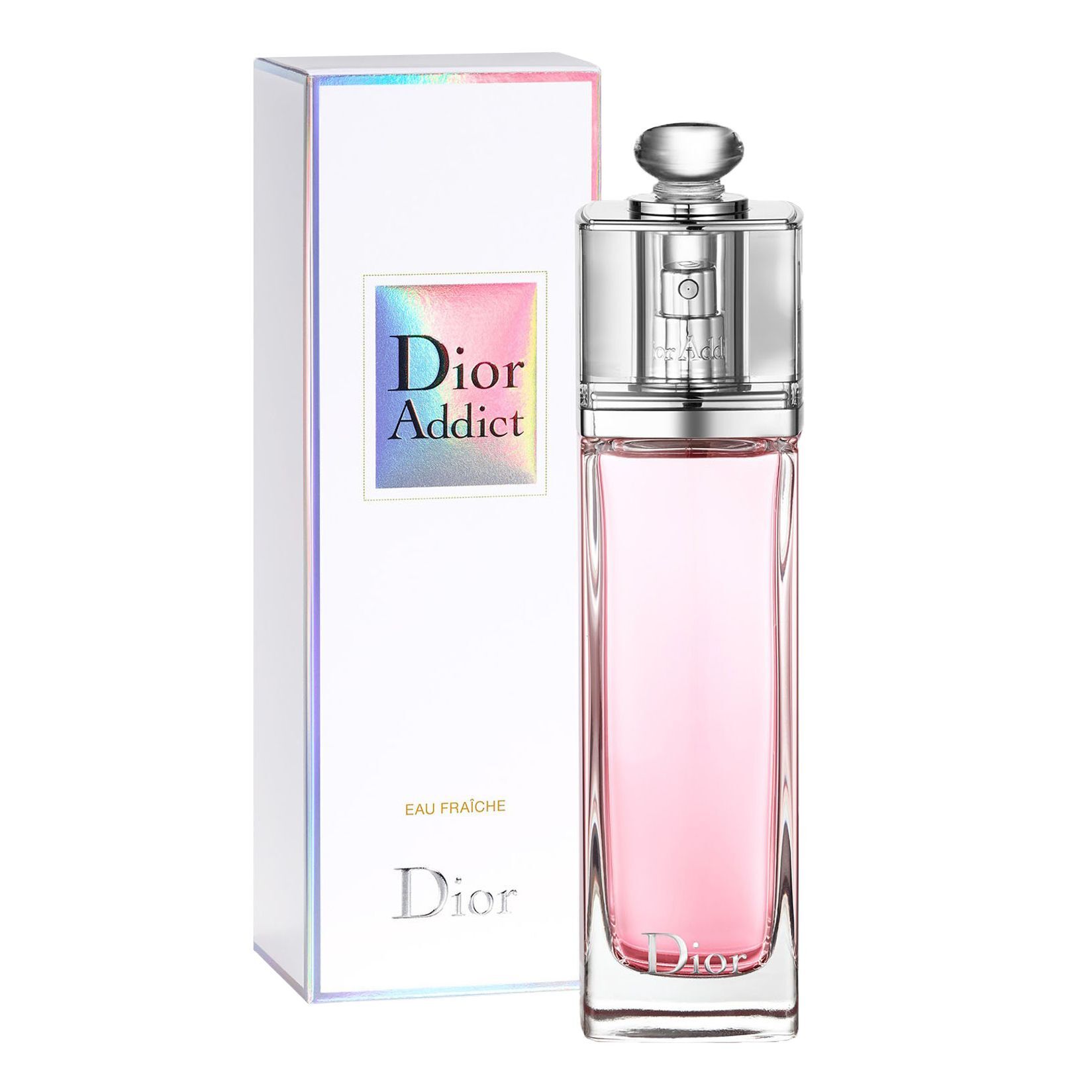 Edt dior cheap