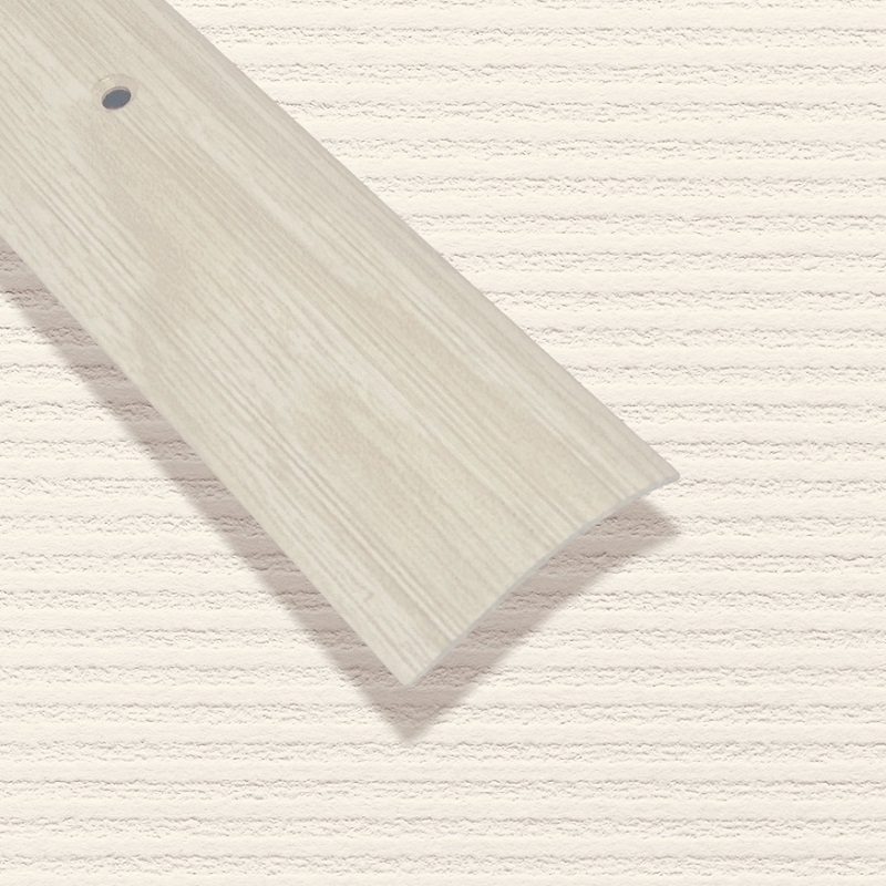 профиль 10мм 3м ширина 40мм. порог разноуровневый 90 мм. порог пс 04. порог разноуровневый т образный. ясень серый порожек.