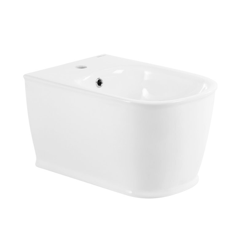 Биде подвесное PRADO BB10150BH BelBagno