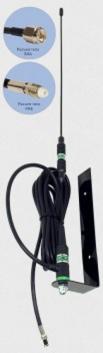 Антенна 924 sma. Антей 905 sma. Антенна 924 sma. Антенна 924 sma. Антенна antey 906 13db (sma).