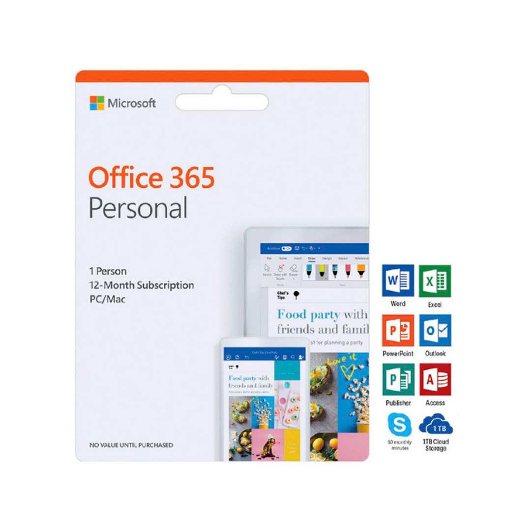 Microsoft personal 365. Майкрософт 365 персональный. Office 365 personal. Microsoft Office 365 Key Generator. Подписка Microsoft 365 цена.