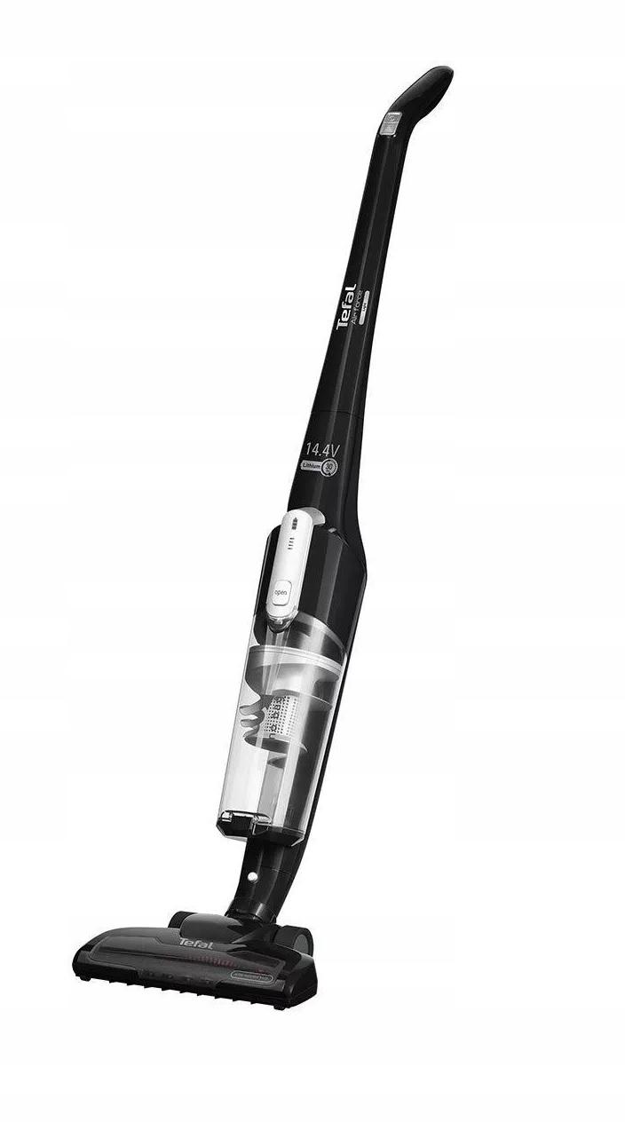 Tefal ty6933wo. Tefal ty7231wo. Пылесос tefal air force ty8875ro. 60. 60 versatile.