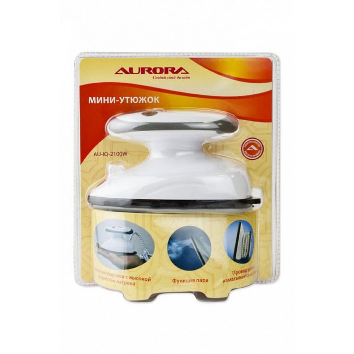 Мини утюжки для пэчворка. Мини утюжки для пэчворка. Мини-утюжок aurora au-w-220 для пэчворка. Утюжки для пэчворка. Мини утюг для пэчворка aurora.