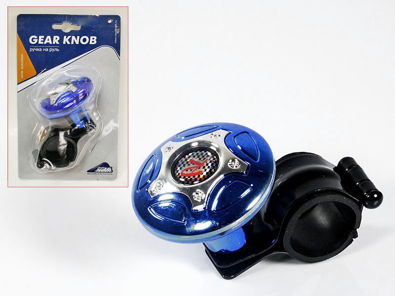 Ручка На Руль Лентяйка Купить