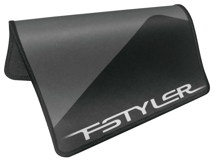 Коврик a4tech черный. Коврик a4tech fstyler fp75. a4tech fstyler fp25 mouse pad 250x200x2mm. a4tech fstyler fp70. a4tech fstyler fp20 black.