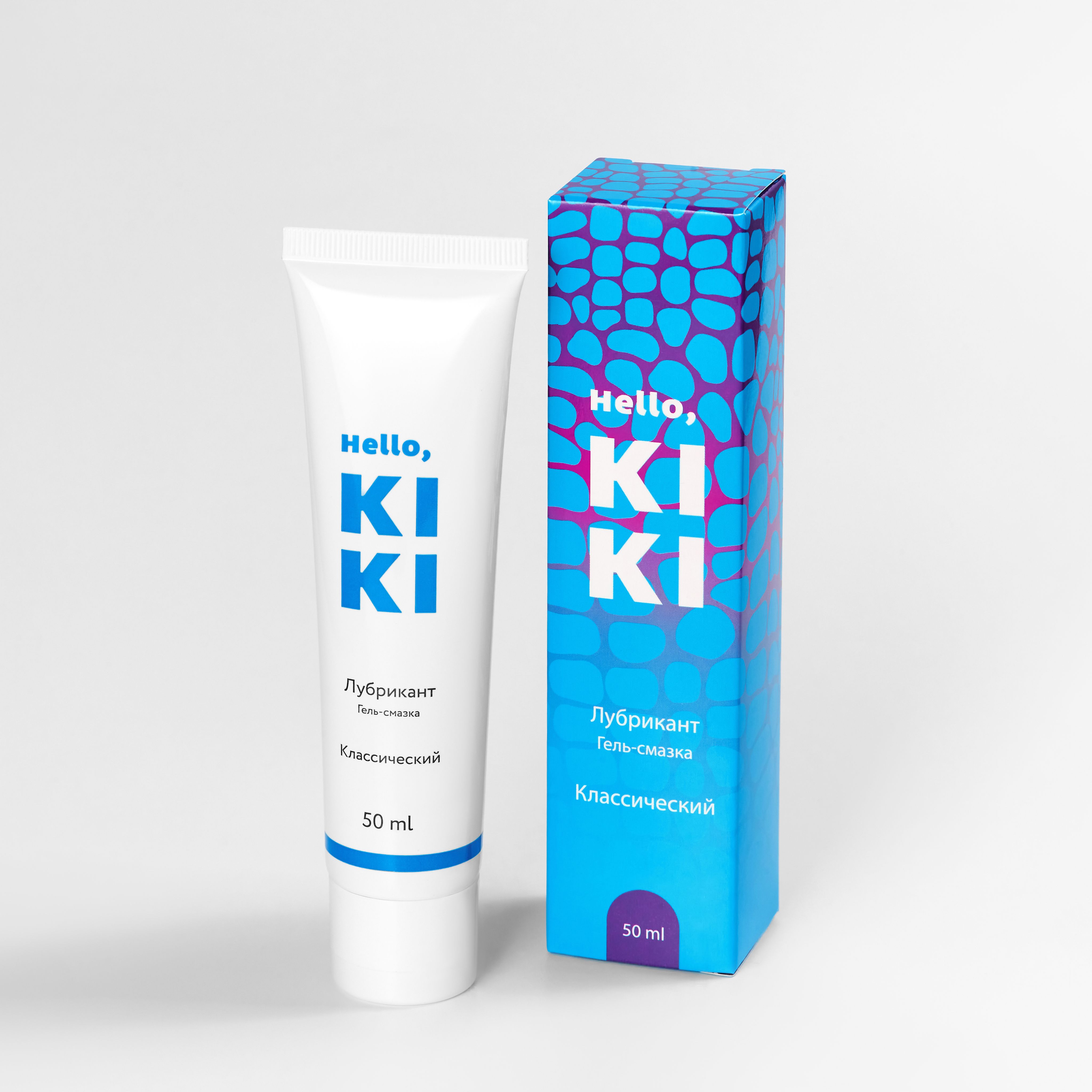 Hello kiki. Лубриканты на основе каннабиса. Hello kiki смазка. Kiki лубрикант 50. Hello kiki.