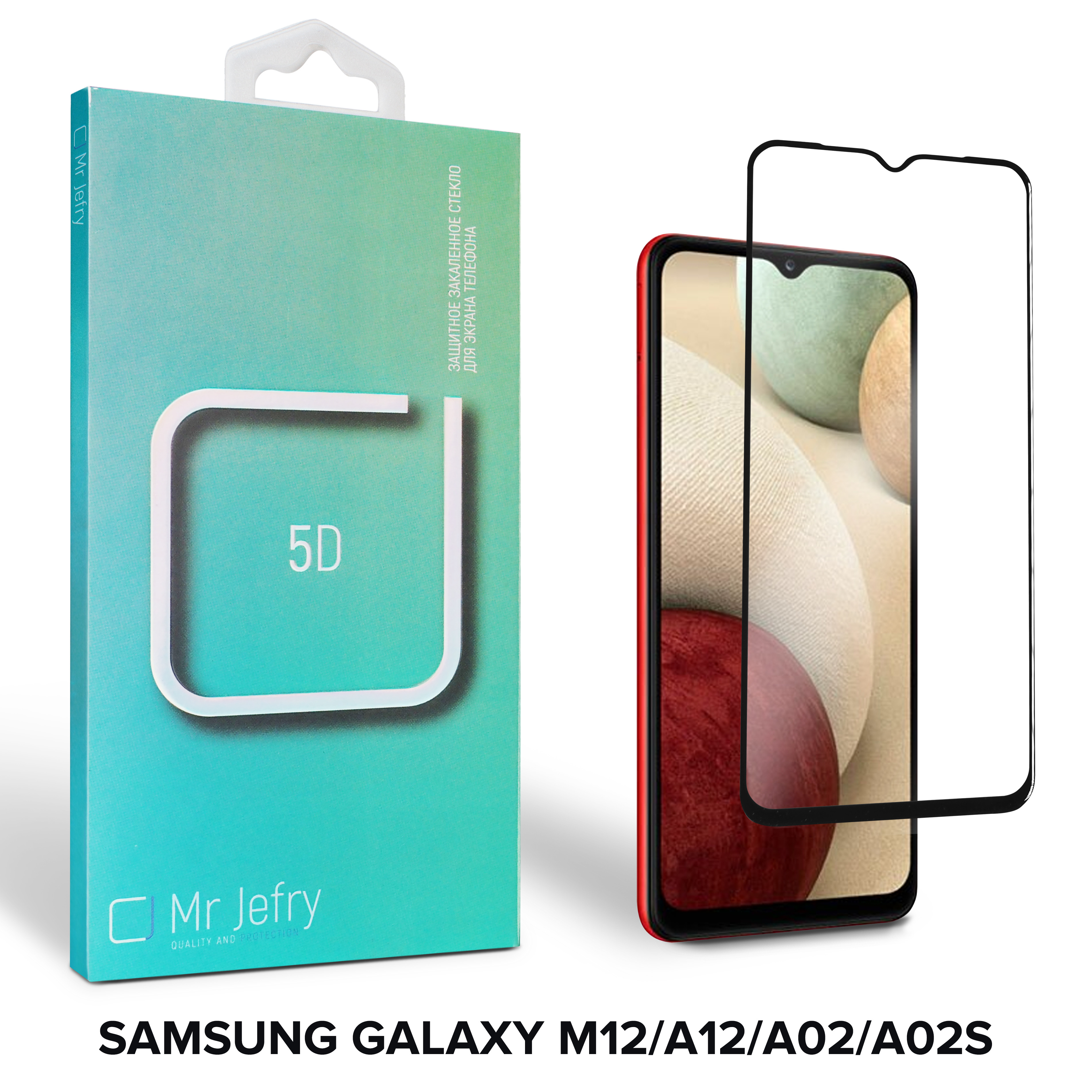 Samsung S33 – купить в интернет-магазине OZON по выгодной цене