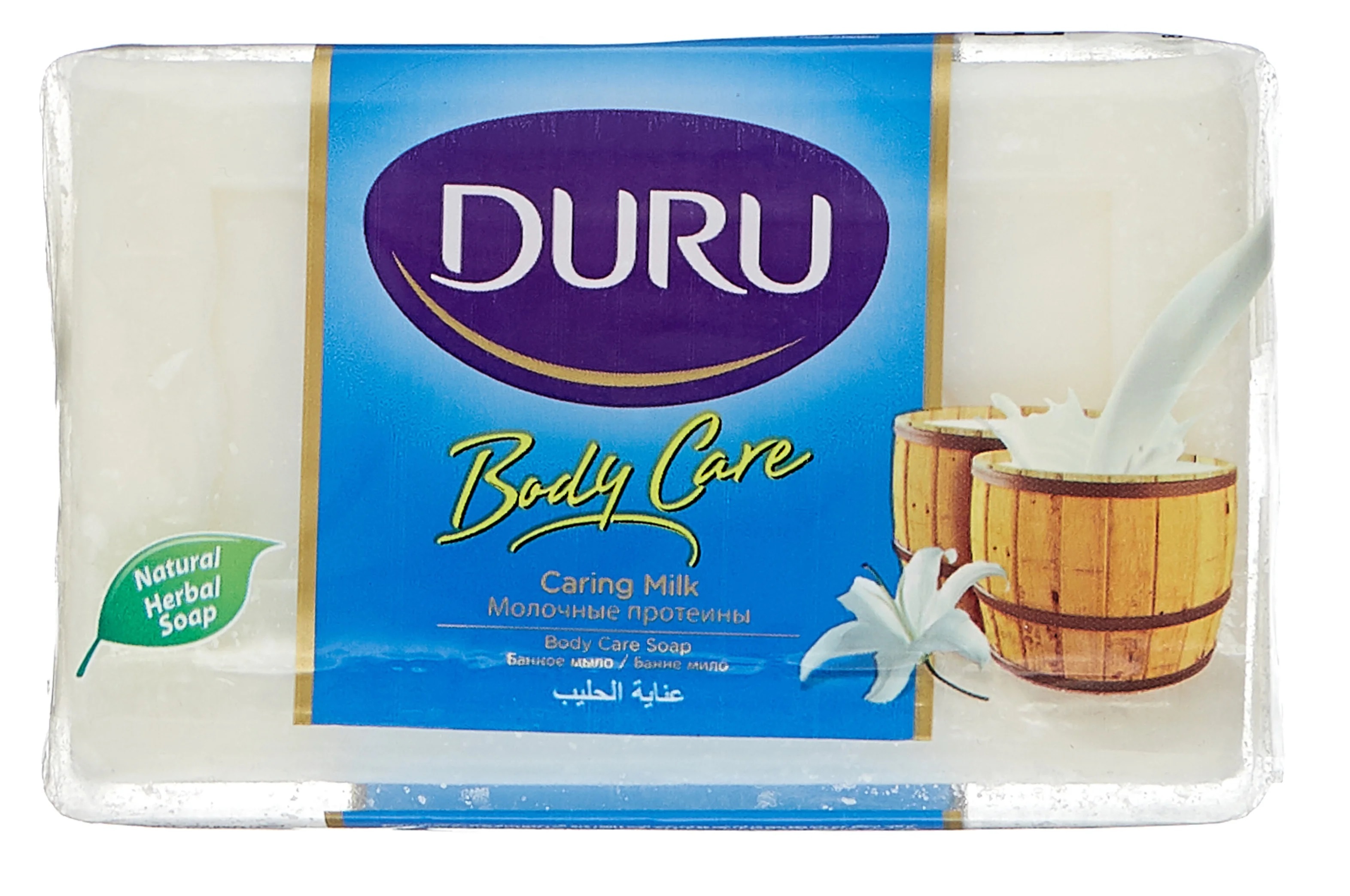 Мыло дуру. Duru bodycare мыло 180. Мыло банное Duru. Duru bodycare мыло банное молочные протеины 140г. Duru мыло 160г.