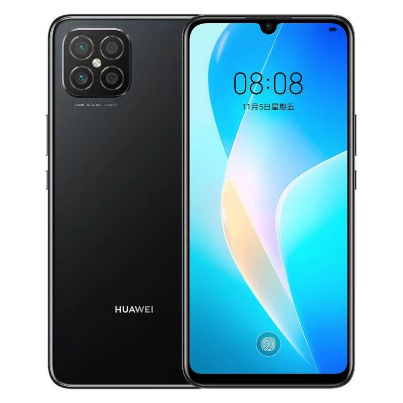 Телефоны huawei nova купить. Huawei Nova 8. Huawei Nova 8 se. Huawei Nova 8i. Хуавей Нова 8 i.
