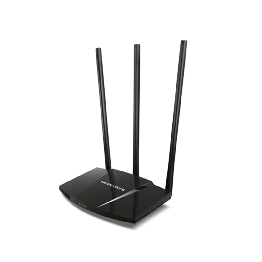 Mercusys n300 wi fi роутер. Маршрутизатор mercusys mw330hp. mercusys mw330hp. маркус роутер. mercusys mw330hp, черный.