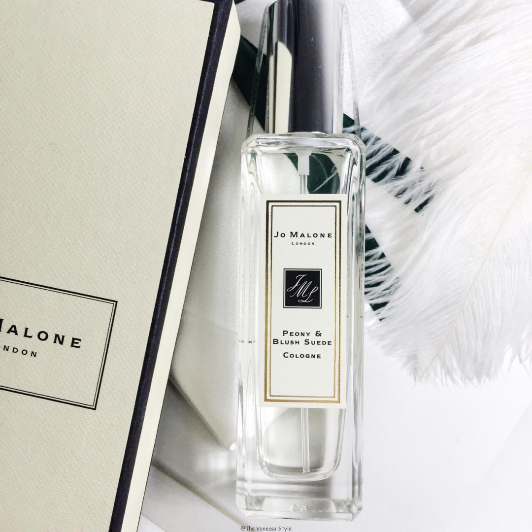 Peony blush suede. Jo Malone Peony blush Suede Cologne. Jo Malone London Peony & blush Suede Cologne. Peony & blush Suede Jo Malone London. Jo Malone Rose blush Cologne.