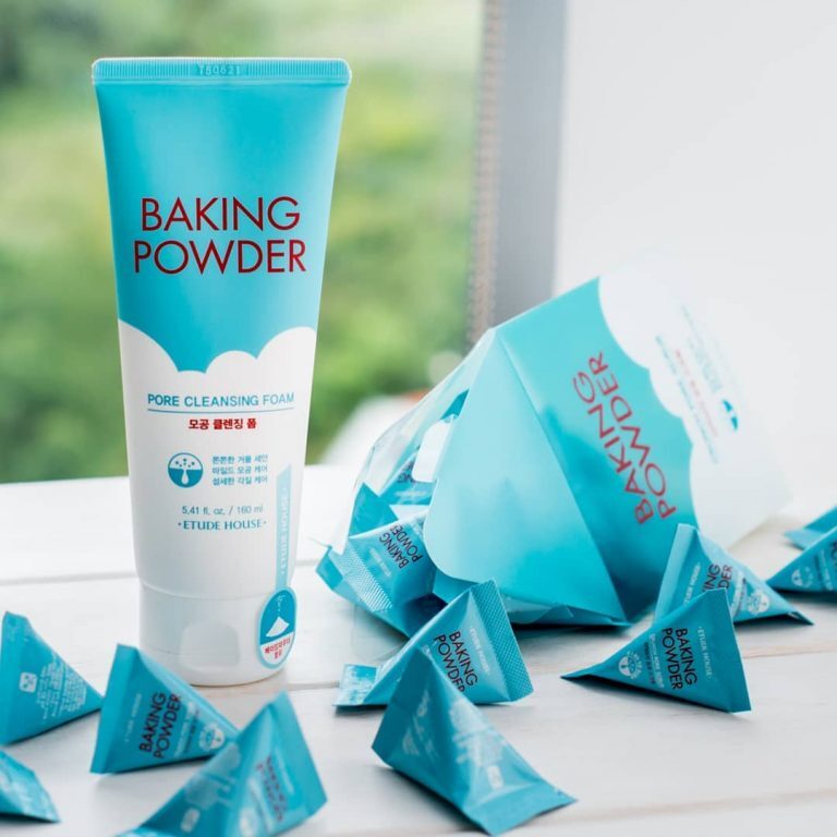 Etude house. Etude House Baking Powder Pore Cleansing Foam 160. Etude House очищающая пенка Baking Powder Pore Cleansing Foam. Пенка для умывания с содой Etude House Baking Powder Pore Cleansing Foam, 160мл. Etude House пенка для глубокого очищения пор Baking Powder Pore Cleansing Foam, 160 мл.