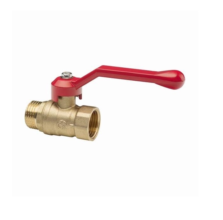 Aqualink краны шаровые. Aqualink 3/4" вр-вр бабочка. Кран шаровой 1 2 aqualink. 01149. Кран шаровой 1 2 aqualink.