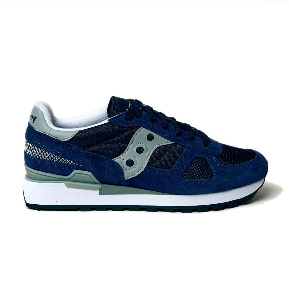 Кроссовки navy. Сайкони кроссовки. Саукони Шедоу. Кроссовки Saucony Shadow Original. Кроссовки Saucony Shadow мужские.