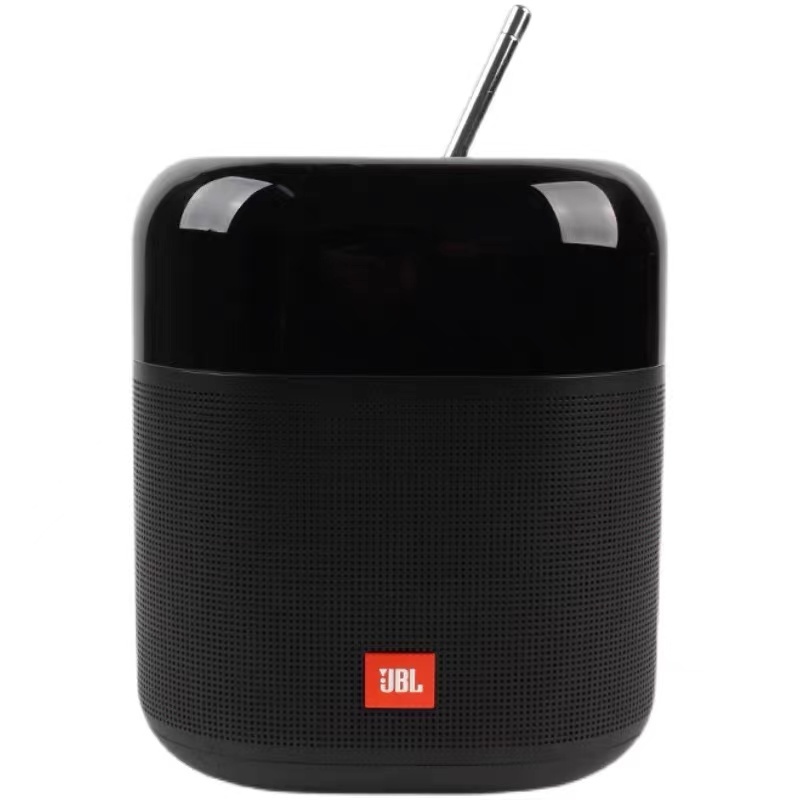 Jbl Tuner Xl Купить В Ярославле