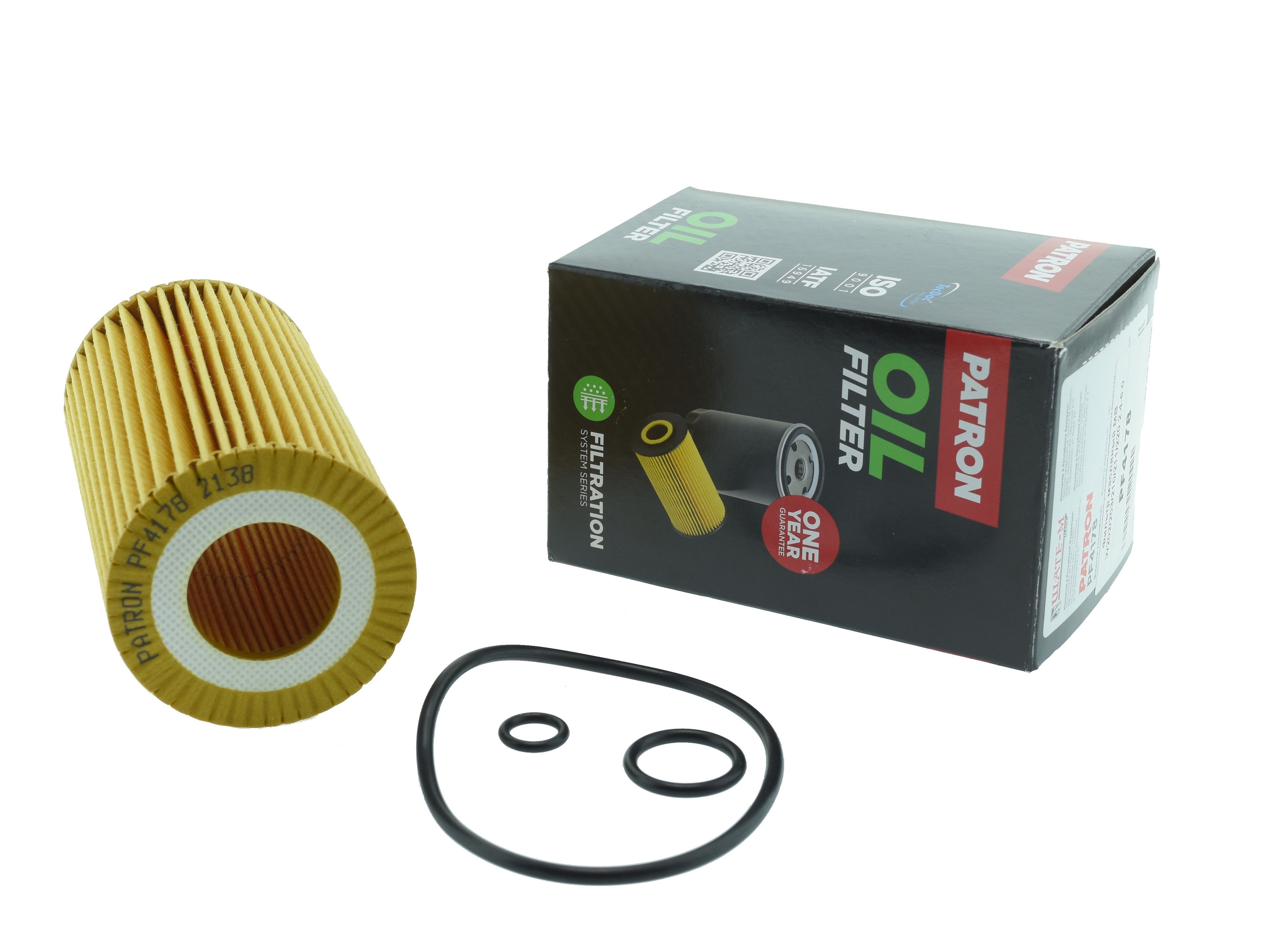 Фильтр масляный джип компас 2. Додж рам 1500 5. Кадиллак эскалейд 3 масляный фильтр. Чероки 2014 масляный фильтр. Фильтр масляный джип.