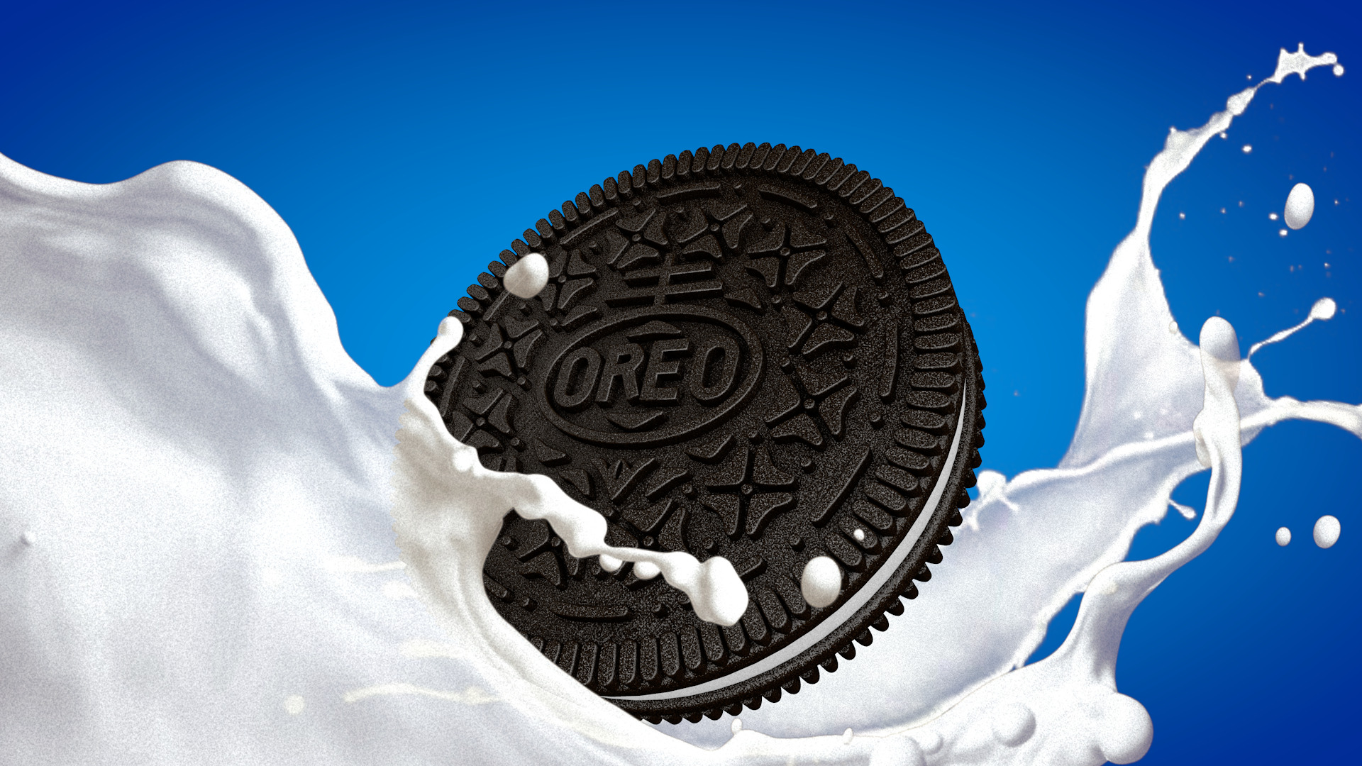 Белый oreo. Печенье Орио Орио. Орео снек. Печенье Орео. Oreo печенье.