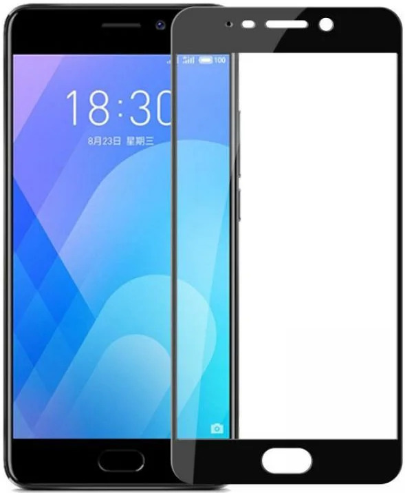 Экран мейзу нот. Meizu m6 Note. Защитное стекло Meizu m6 Note. Meizu Note 6. Meizu Note 8.