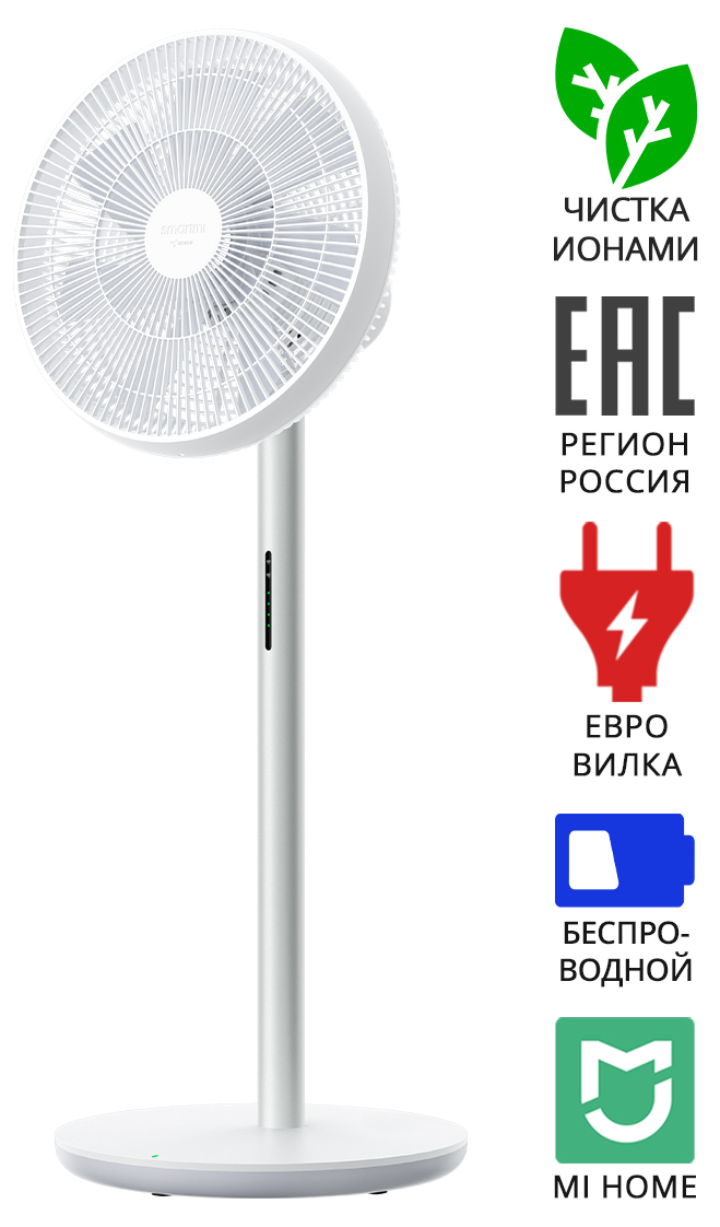 Инструкция к пульту управления для вентилятор xiaomi smartmi standing fan 2. Вентилятор для xiaomi mi smart. Smartmi fan 3. Вентилятор xiaomi smart tower fan. Smartmi fan 3.