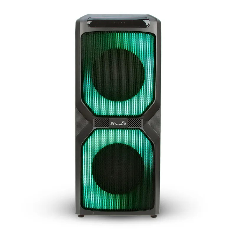 Колонка eltronic 20-61. Sunfire динамик. Eltronic 20-54 wave 800. Колонка eltronic 20 62. Ultrasonic us 1000 kalonka.