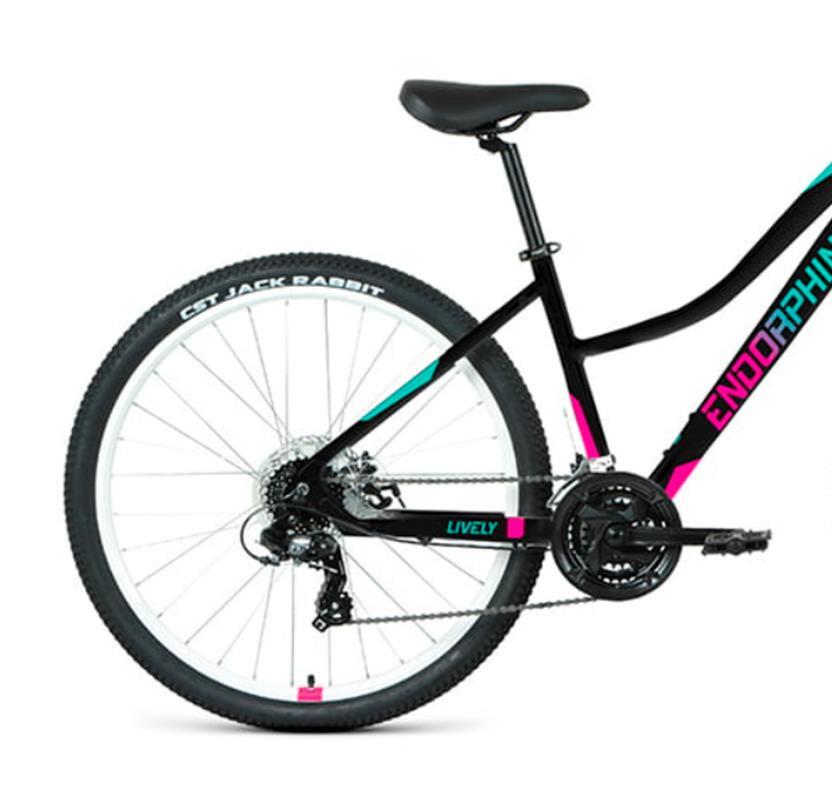 5. велосипед aspect 2018. горные 27. велосипед rush hour rx 605. горный (mtb) велосипед bulls sharptail 1 disc (2014).