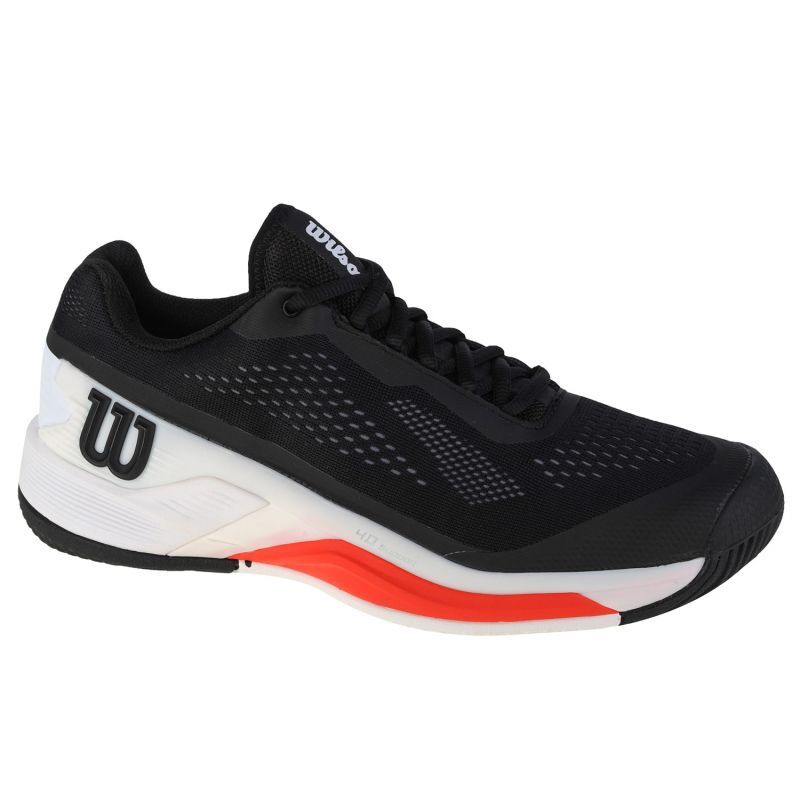 Wilson rush. Теннисные кроссовки wilson. wilson rush pro 4.0. кроссовки wilson rush pro 4.0 clay.
