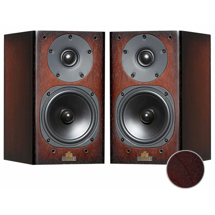 Акустика castle. Акустическая система Castle Acoustics Knight 2. Акустика Castle Knight 2 Walnut. Акустика Castle Acoustics Knight 2. Акустическая система Castle Acoustics Knight 1.