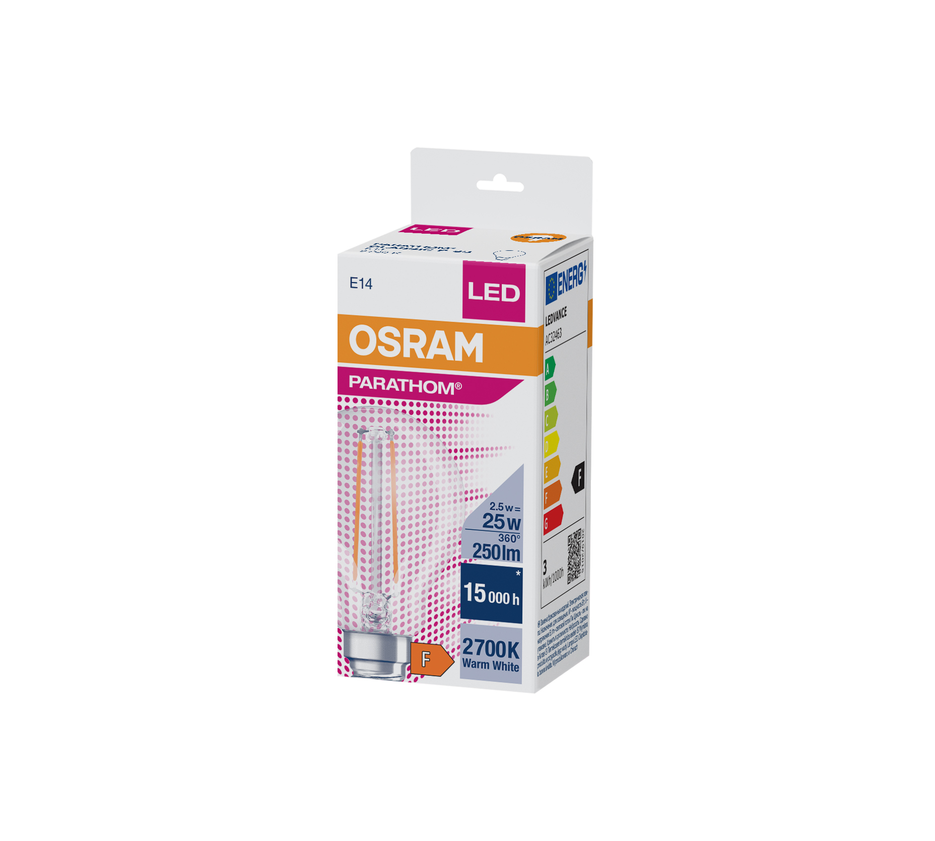 Лампа светодиодная osram parathom. Светодиодная лампа osram led star cl a150 11w/827 230v fil cl e27 10x1ru. Osram parathom special line 78 cl 75 non-dim 8,2w/827 r7s. 35. Лампа led ledpli 118 17,5w/827 (150w) 2452lm 230v r7s 118х29 мм osram.