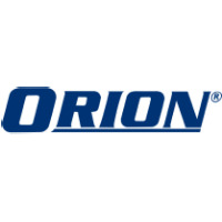 ORION — купить товары ORION в интернет-магазине OZON