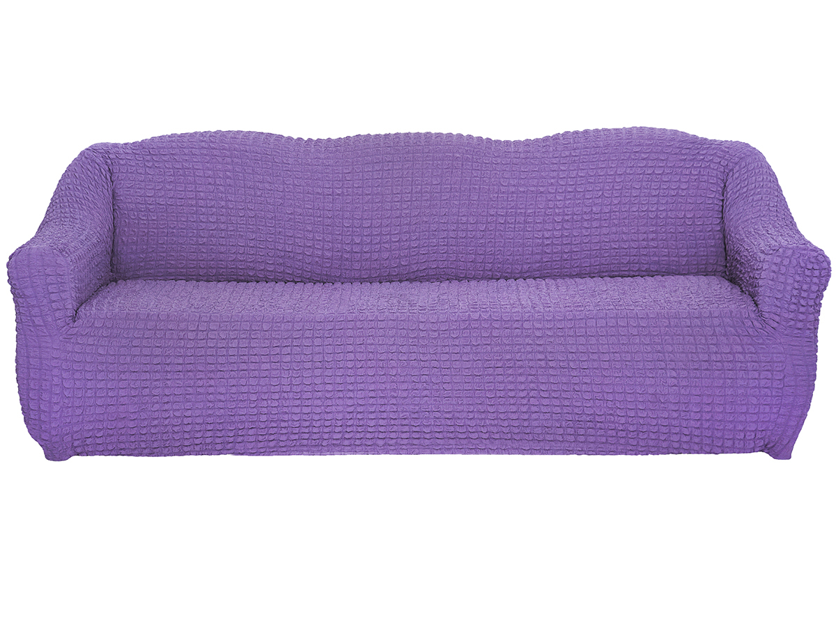 Купить Чехол На Диван Без Оборки