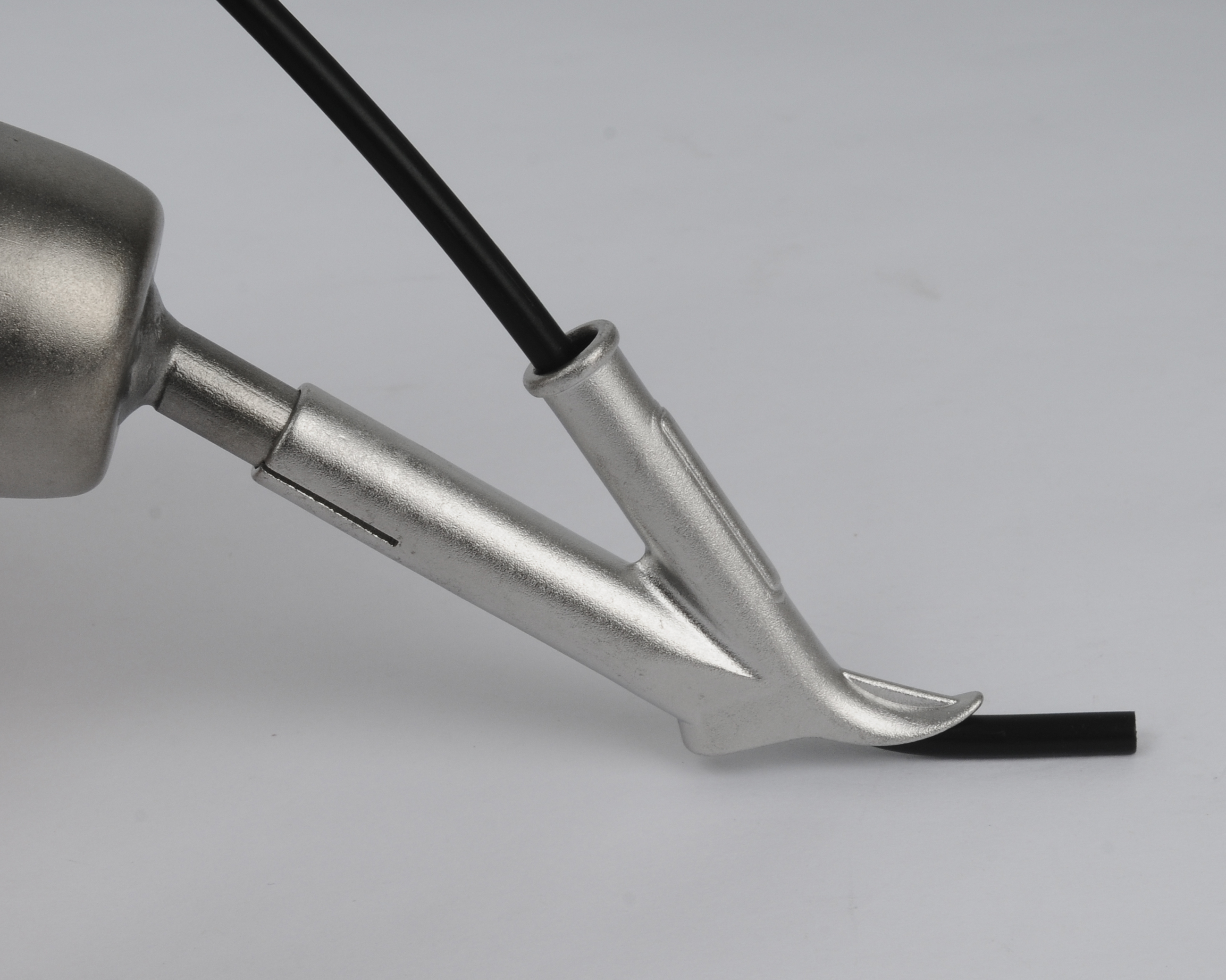 Фен для пнд. Паяльник для труб метабо. Фен для пнд. Термофен для пайки пластика бамперов. 227.