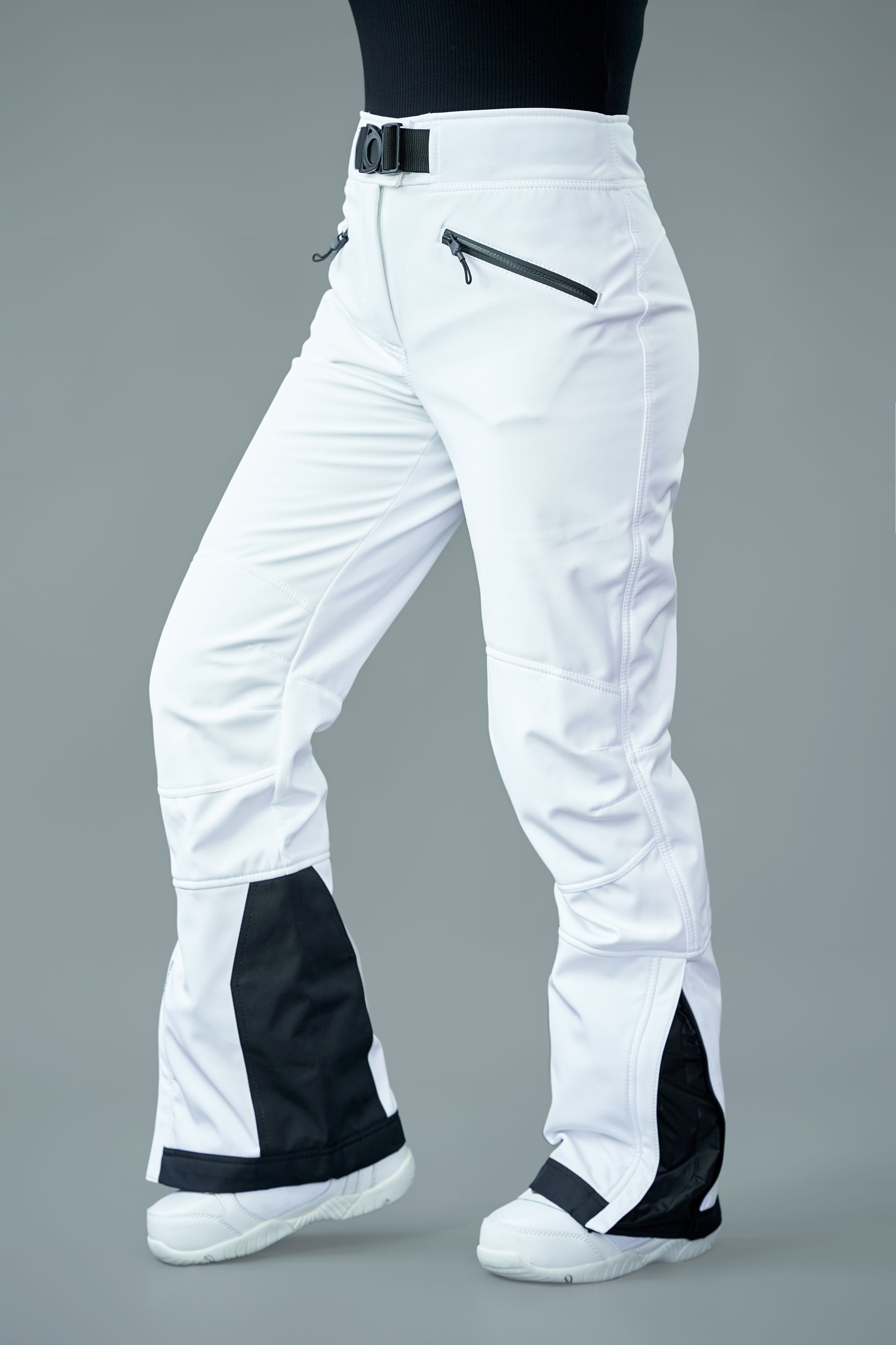 Mountride анорак горнолыжный. Анорак чёрный mountride. Костюм mountride горнолыжный. Горнолыжная одежда mountride. Флис 054.