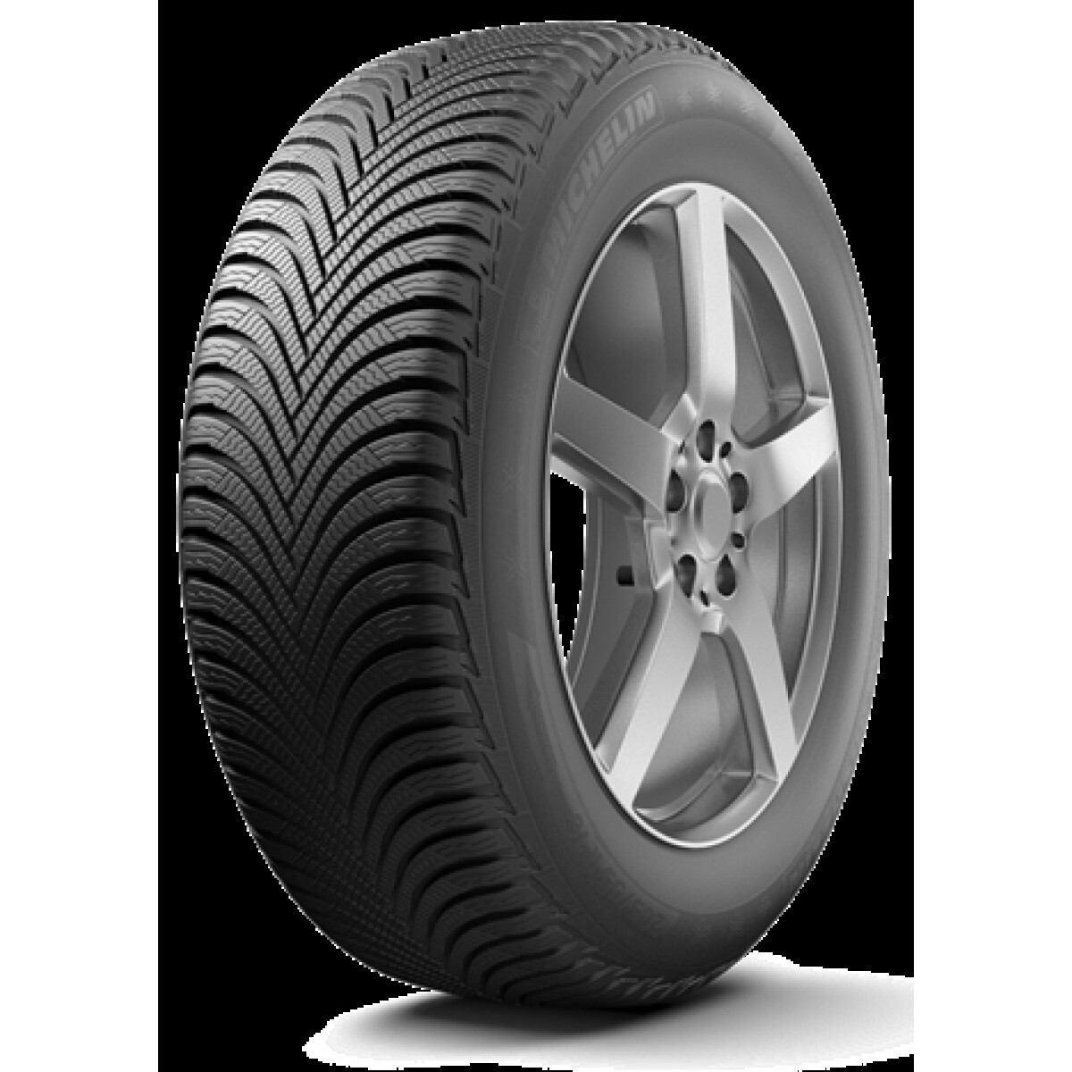 Pilot alpin 5 315/40 r21 115v. Зимняя шина michelin pilot alpin 5. Pilot alpin 5 suv. Шины michelin pilot alpin pa5. Зимняя шина michelin pilot alpin 5.